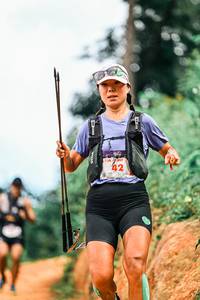 BIB: 
                            <button type="button" onclick="openModal(25253878)" class="btn btn-primary btn-sm float-right btn-popup" data-toggle="modal" data-target=".modal-high-quality">
                        <i class="fas fa-shopping-cart"></i> Add to Cart
                    </button>
                                            <button type="button" onclick="isThisMe(25253878, true)" class="btn btn-success btn-sm float-right btn-popup btn-isme hidden" data-toggle="tooltip" data-placement="bottom" title="นี่คือรูปของคุณใช่ไหม คลิกที่นี่เพื่อเอาเข้าอัลบั้ม">
                        <i class="fas fa-plus"></i> Add to album
                    </button>
                    <button type="button" onclick="isThisMe(25253878, false)" class="btn btn-warning btn-sm float-right btn-popup btn-isnotme hidden">
                        <i class="fas fa-ban"></i> Remove from album
                    </button>